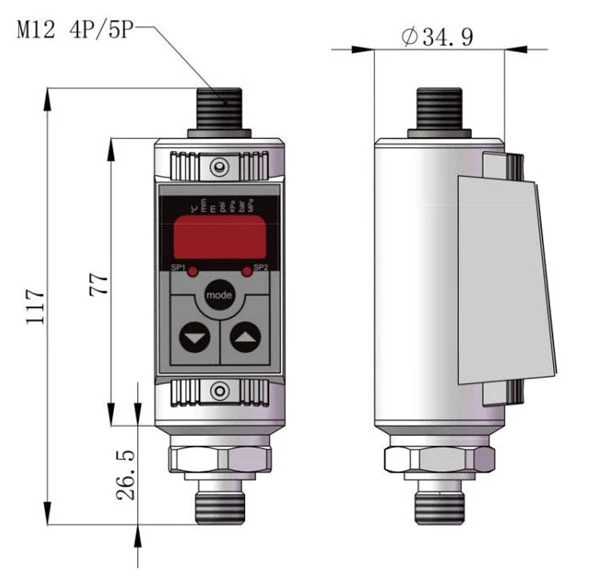 product-600-583 product-600-583