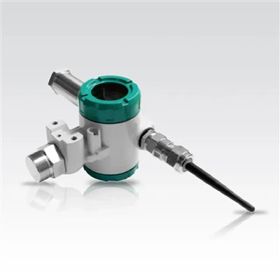 Передавач бездротового тиску NB-IOT